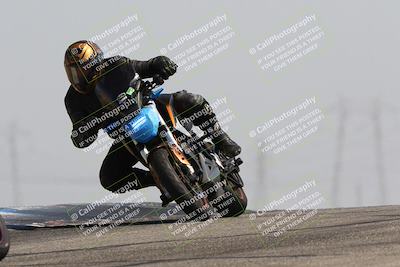 media/Jun-21-2024-CRA (Fri) [[52265281ca]]/Track Day 2/Grapevine/